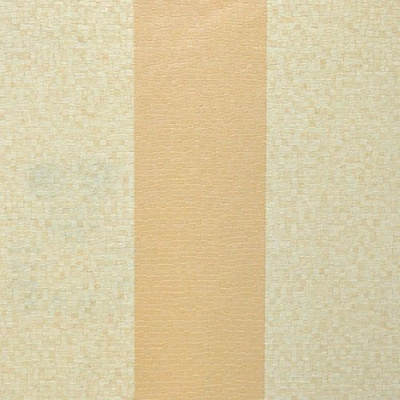 Обои PL 41610 Grandeco Ideco Palazzo