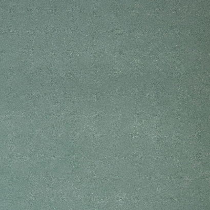 Обои 84268-8 Bernardo Bartalucci Brigida Bernardo Bartalucci коллекция Brigida производства Италия в интернет-магазине Обоитрейд