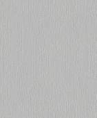 Обои 35303 Marburg Nuance