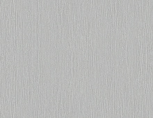 Обои 35303 Marburg Nuance