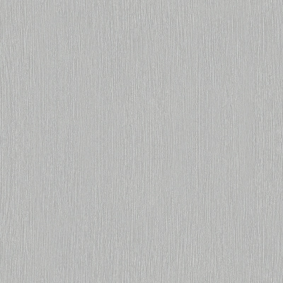 Обои 35303 Marburg Nuance