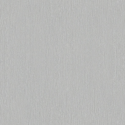 Обои 35303 Marburg Nuance Marburg коллекция Nuance производства  в интернет-магазине Обоитрейд