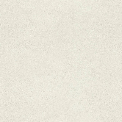 Обои 977110 Rasch Metal Spirit / Wall Textures XL Rasch коллекция Metal Spirit производства Германия в интернет-магазине Обоитрейд