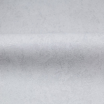 Обои PL72210-41 Palitra Life Сальвадор