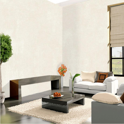 Обои VR 1110 Grandeco Universe 5