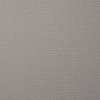 Обои 95011-21 R Alessandro Allori Bodega Grand Alessandro Allori коллекция Bodega Grand производства Италия в интернет-магазине Обоитрейд