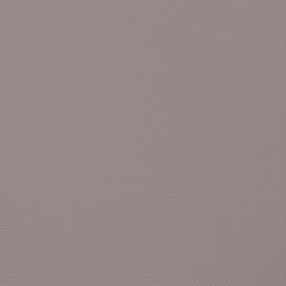 Обои 54372-7 Andrea Rossi Gavi Andrea Rossi коллекция Gavi производства Италия в интернет-магазине Обоитрейд