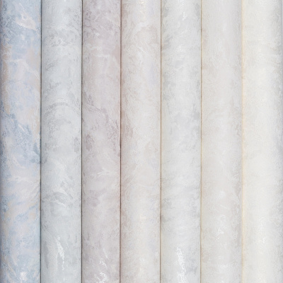 Обои SL72055-41 Палитра Olkhon