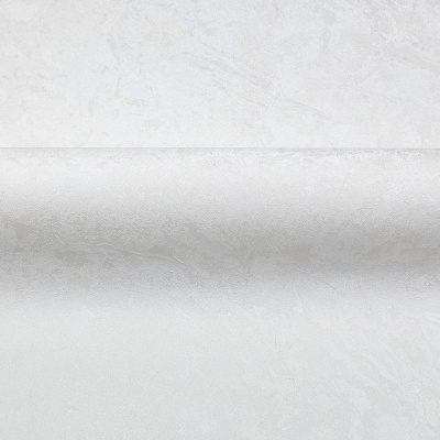 Обои PL72143-11 Палитра Como