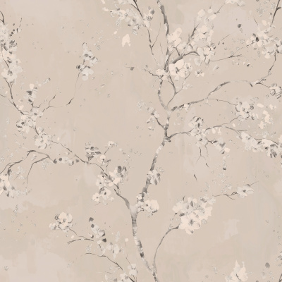 Обои 588467 Ateliero Scarlett