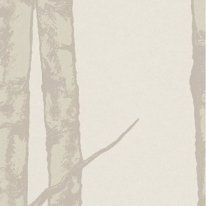 Обои 710625 Rasch Woodland Rasch коллекция Woodland производства Германия в интернет-магазине Обоитрейд