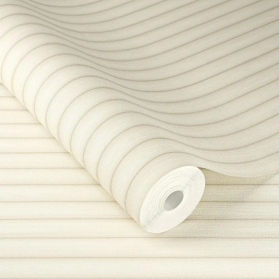 Обои 600803 Rasch Cosy Living