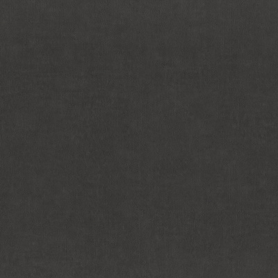 Обои 990423 Rasch Юнитекс