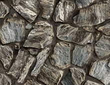 Обои 1604-3 AdaWall Anka