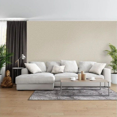 Обои 905571 Rasch Bellize