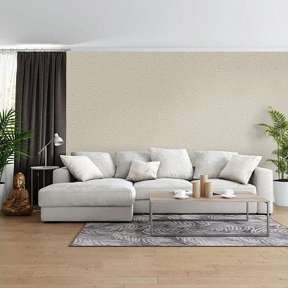 Обои 905571 Rasch Bellize Rasch коллекция Bellize производства Германия в интернет-магазине Обоитрейд