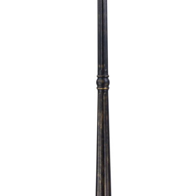 Бра Maytoni Outdoor S101-209-61-R