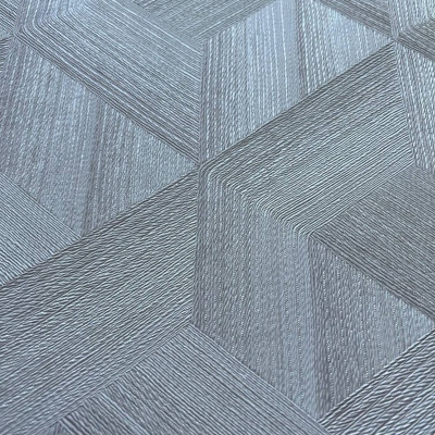 Обои RWA2606-8 Alessandro Allori Barbara