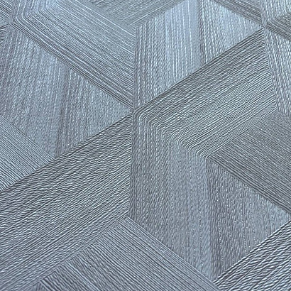 Обои RWA2606-8 Alessandro Allori Barbara Alessandro Allori коллекция Barbara производства Италия в интернет-магазине Обоитрейд