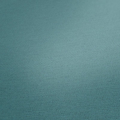 Обои 30688-4 AS Creation Mia+Paul