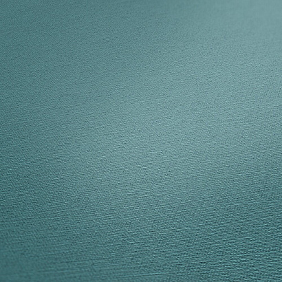 Обои 30688-4 AS Creation Mia+Paul AS Creation коллекция Mia+Paul производства Германия в интернет-магазине Обоитрейд