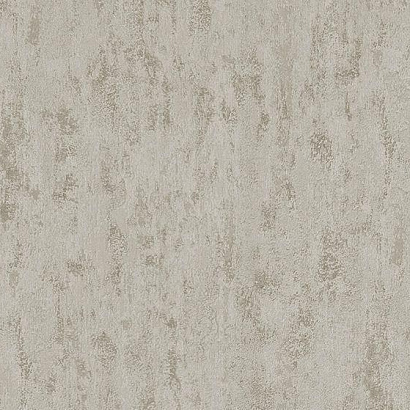 Обои R22326 Fipar Palladio Fipar коллекция Palladio производства РОССИЯ в интернет-магазине Обоитрейд