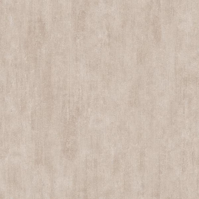 Обои 22862-3 DuKa Natura DuKa коллекция Natura производства Турция в интернет-магазине Обоитрейд