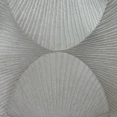 Обои 978223 Rasch Sky Lounge Rasch коллекция Sky Lounge производства Германия в интернет-магазине Обоитрейд