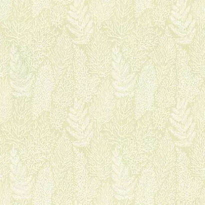 Обои A3507-9 Solo Happy Bunny Solo коллекция Happy Bunny производства РОССИЯ в интернет-магазине Обоитрейд