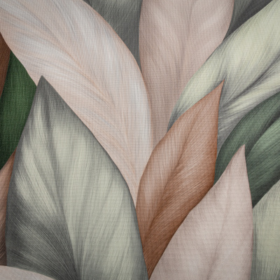 Обои TC72480-72 Palitra Life Тренд Природа