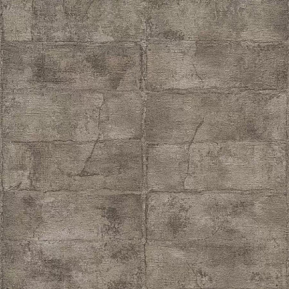 Обои 520163 Rasch Concrete Rasch коллекция Concrete производства Германия в интернет-магазине Обоитрейд