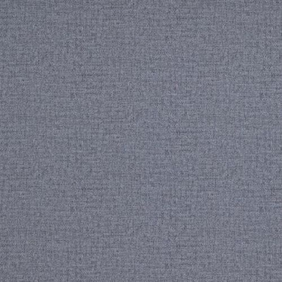 Обои 218201 BN International Sweet dreams BN International коллекция Sweet dreams (BN International) производства Нидерланды в интернет-магазине Обоитрейд