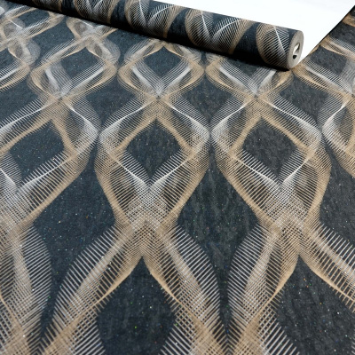 Обои 23940-4 DuKa LifeStyle