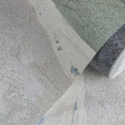 Обои 70567-46 R аспект Альба