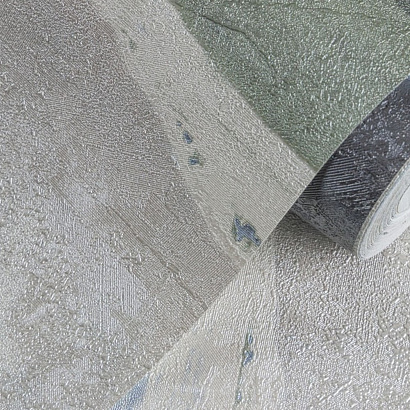 Обои 70567-46 R аспект Альба R аспект коллекция Альба производства РОССИЯ в интернет-магазине Обоитрейд