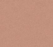 Обои Neo3 007 Milassa Neo Classic