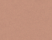 Обои Neo3 007 Milassa Neo Classic