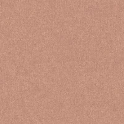 Обои Neo3 007 Milassa Neo Classic