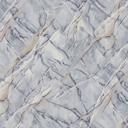 Обои 7290-22 Euro Decor Slab Euro Decor коллекция Slab производства РОССИЯ в интернет-магазине Обоитрейд