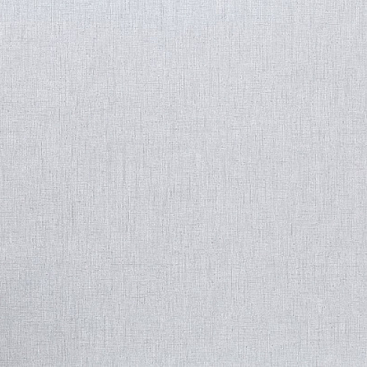 Обои HC71823-41 Home color Aquarelle / Bionica Home color коллекция Aquarelle производства РОССИЯ в интернет-магазине Обоитрейд