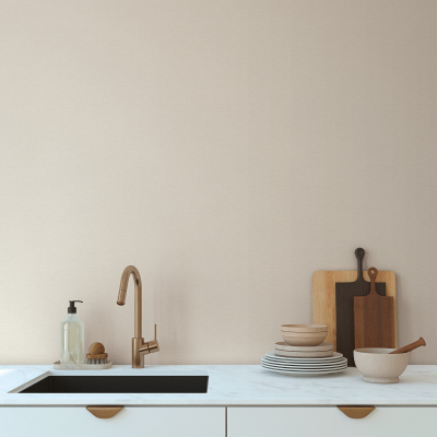 Обои 30688-1 AS Creation Mia+Paul