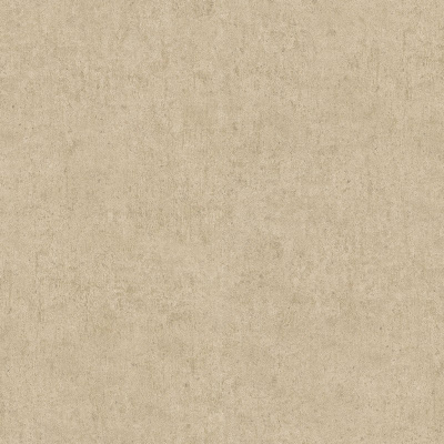 Обои ER12203-32 Erismann Play of Ligth