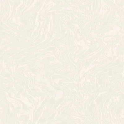 Обои Z12852 Zambaiti Parati Lamborghini 3