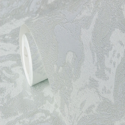 Обои 70545-76 R аспект Джулия