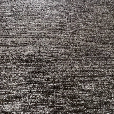 Обои R111021 Grandeco Dream / Flamenco / Tango