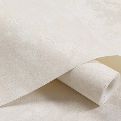 Обои 10964-03 Артекс Боливар