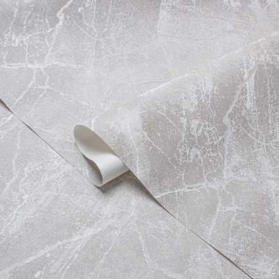 Обои 89166 Avisto Dacota