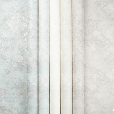 Обои 70706-12 R аспект Самира