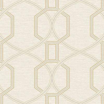 Обои WP0130803 Paper Partnership Highbrook