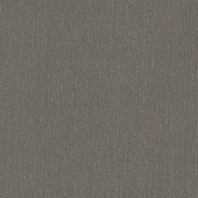 Обои 2603-20956 Fine Decor Prism